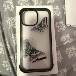 IPhone 14 Pro Max Case