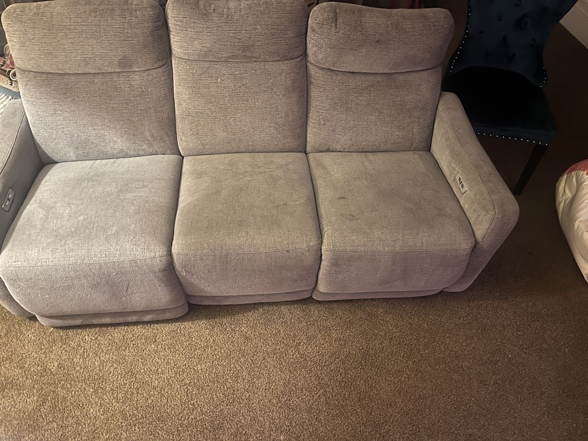 FREE MOVING SALE