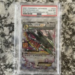 Trading For Nintendo Switch 2 