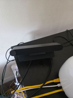 Meta portal