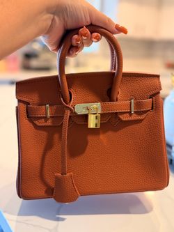 Purse bag bolsa