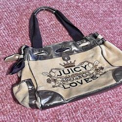 Craft Your Style - Command the Brand, Live the Brand production government