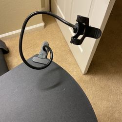 selfie stick iPhone 13 