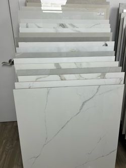 $1.19 Tile 32x32 and 24x48