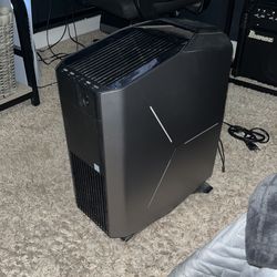Alienware Aurora R7 Gaming Computer