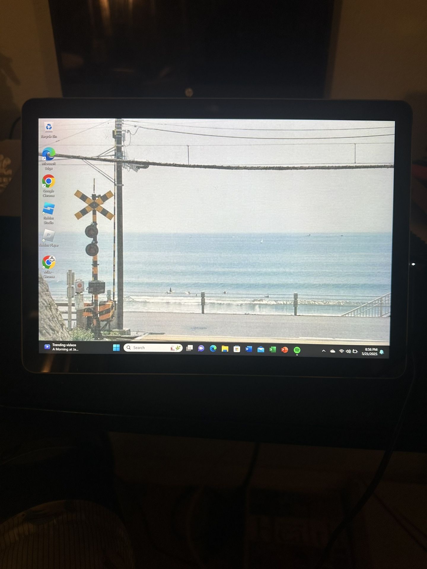 Microsoft Surface Go 2