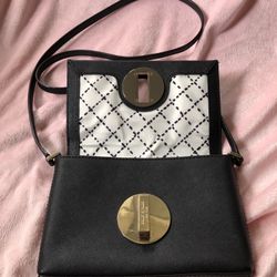 Kate Spade Newbury Lane Sally Slim Crossbody Bag