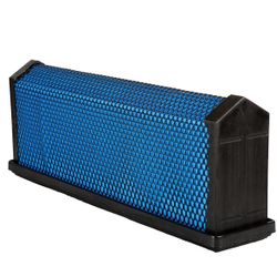 P610260 FREIGHTLINER CASCADIA AIR FILTER