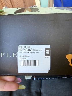 Size 10 Pleaser Heels