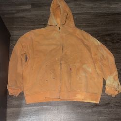 Carhartt