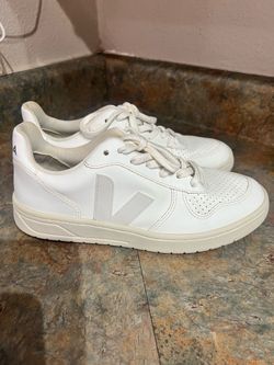 Veja womens shoes