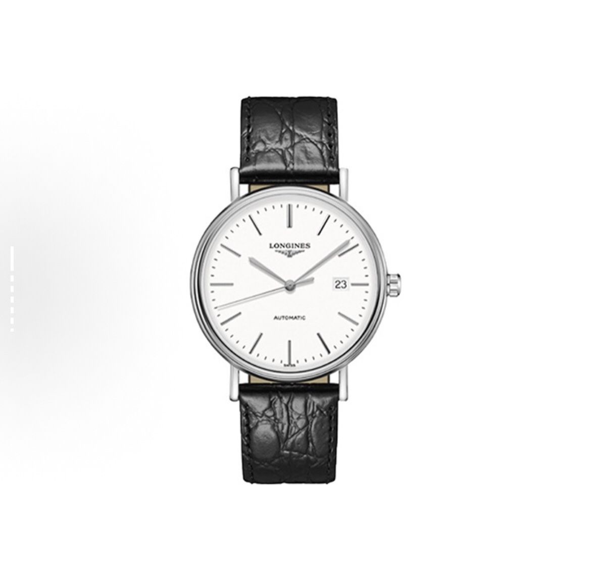 LONGINES Longines Fashion Series Automatic Mechanical Movement 30m Waterproof(57)51