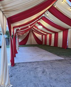 Party Decor