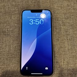 iPhone 14 - 512GB - UNLOCKED (Purple)