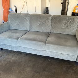 Sofa/couch