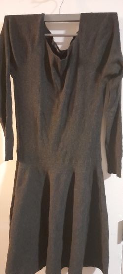 Black Ralph Lauren Dress 