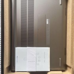 Dell Precision 7680