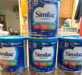 Similac