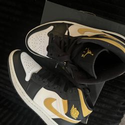 Jordan 1