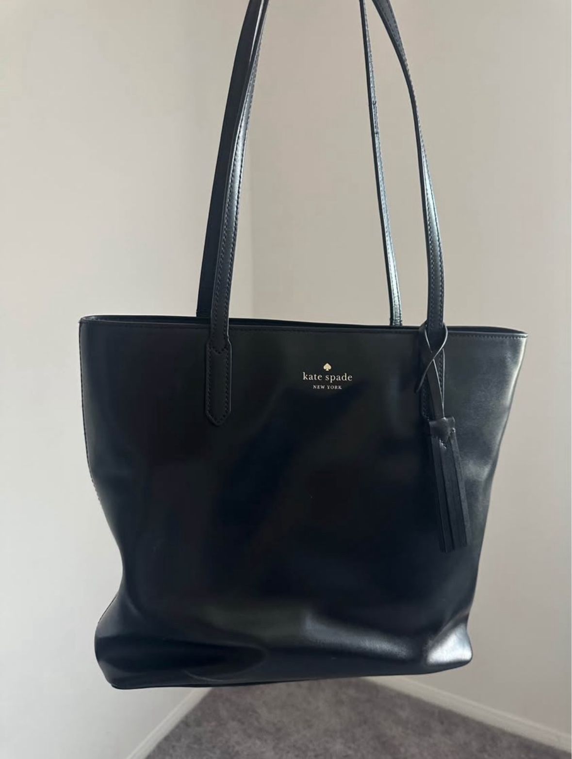 Kate Spade Tote Bag