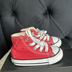 Converse 5c