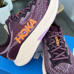 Hoka Women Shoes