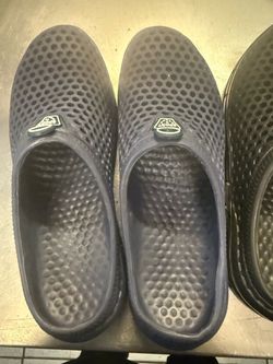 Slippers for men or woman