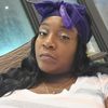 Meka Scott