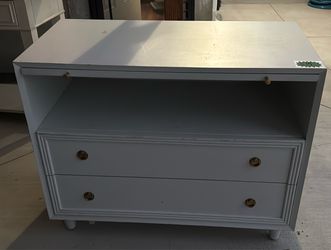 Dressers