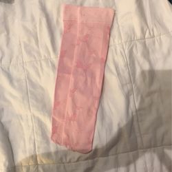 Compression stockings