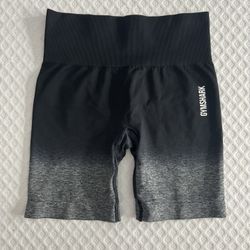 Gymshark Shorts