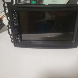 Smart Radio