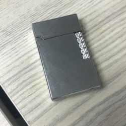 Lighter