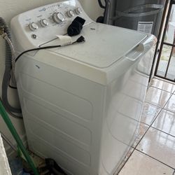 Washer 