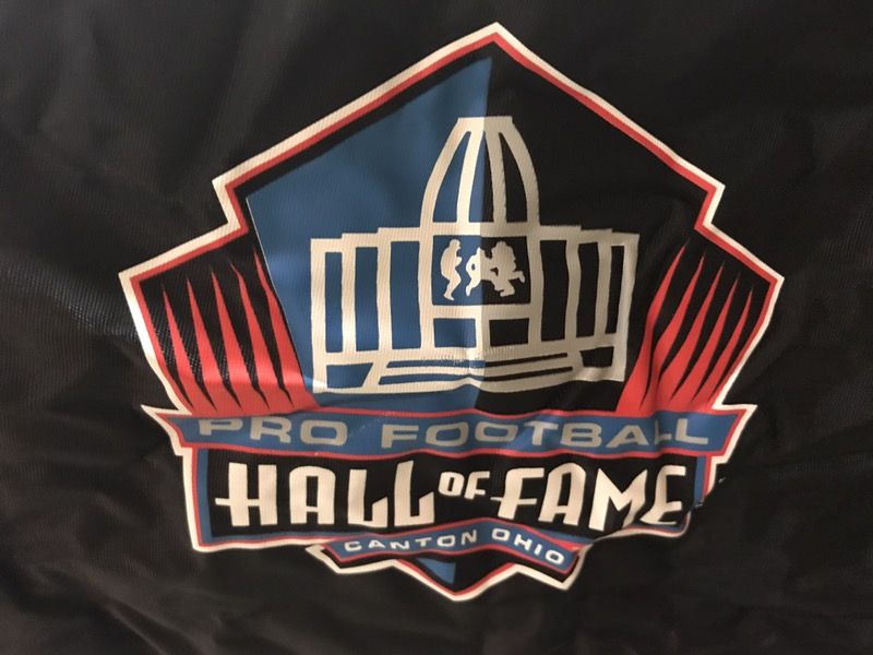 New Folding Outdoor Portable Chair Hall Of Fame