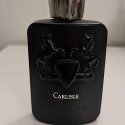 Parfums de Marly Carlisle