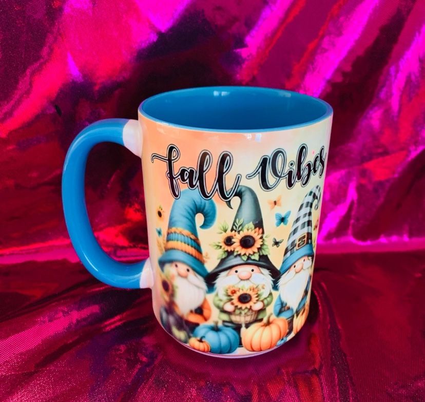 Coffee Mug