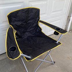 Quick Chair