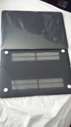 Apple macbook air case