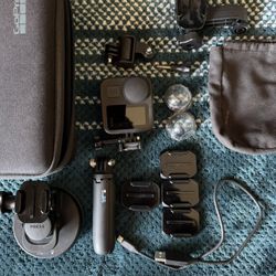 GoPro Max
