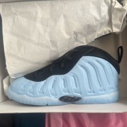 Foam Posite 9c