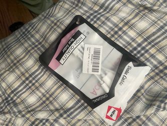 Apple MFi Certified Lightning Data Cable