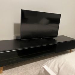 TV/Media Console