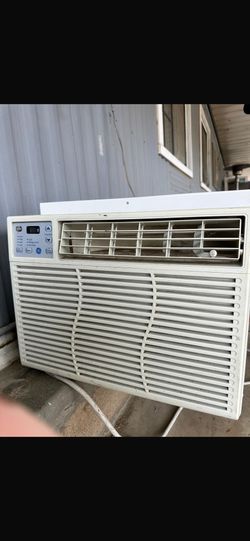 Air Condicioner