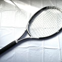 Head Ti.Carbon 7000 Oversize Tennis Racquet / Racket - PRICE FIRM