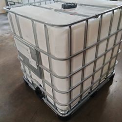 LBC Totes