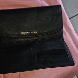 Cartera MICHAEL KORS 