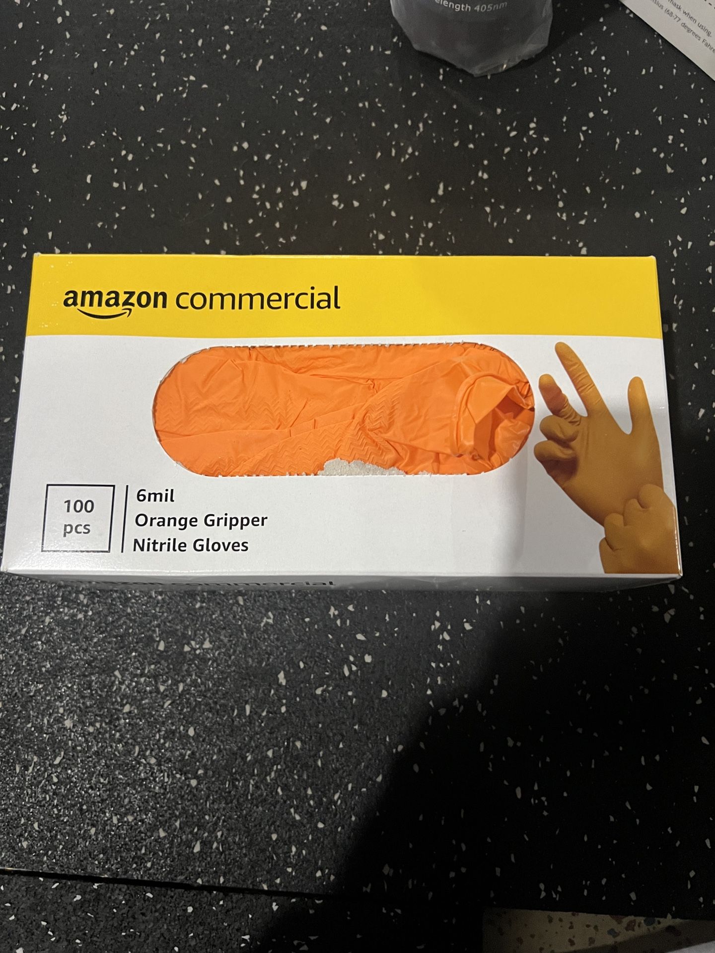 Brand New Resin 3d Printer