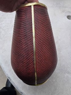 Flower Vase