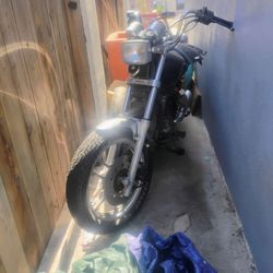 Shadow electric skateboardharleypaint sprayer generater jack